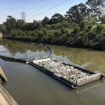 River-Rubbish-Trapping-System-Malaysia-Singapore-Brunei-150x150